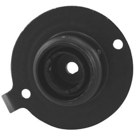 Kyb Strut Mount, Sm5045 SM5045